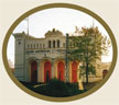 Bayerischer Bahnhof